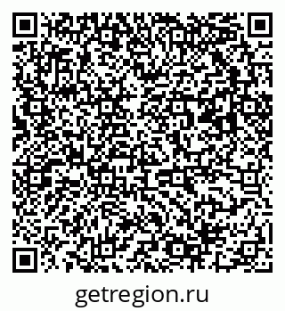 79063001539
