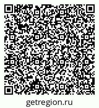 79063001543