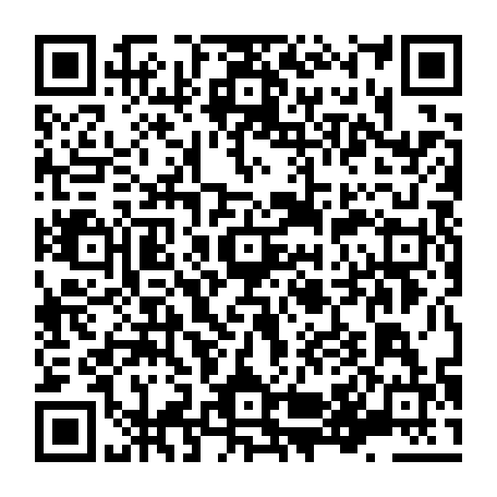 79063001546