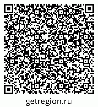 79063001548