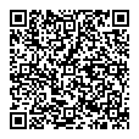 79063001551
