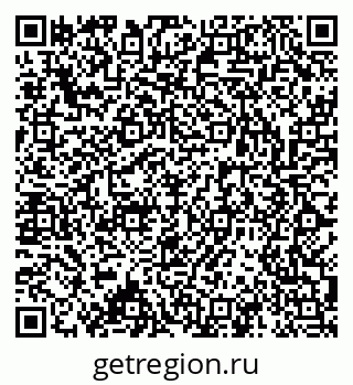 79063001552