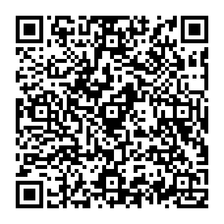 79063001554