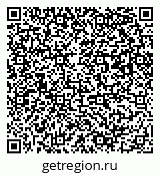 79063001565