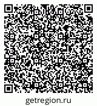 79063001566