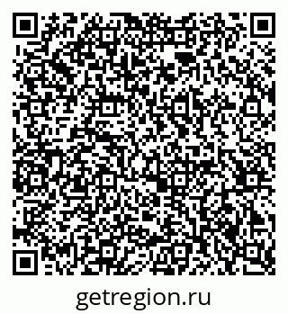 79063001567