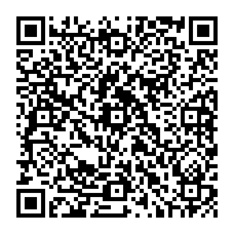 79063001582
