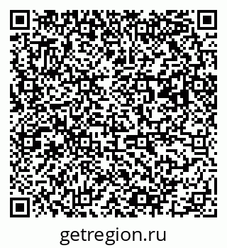 79063001583