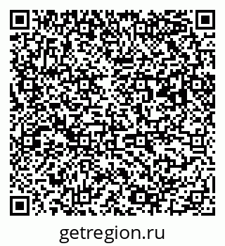 79063001588