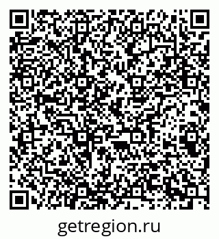 79063001594
