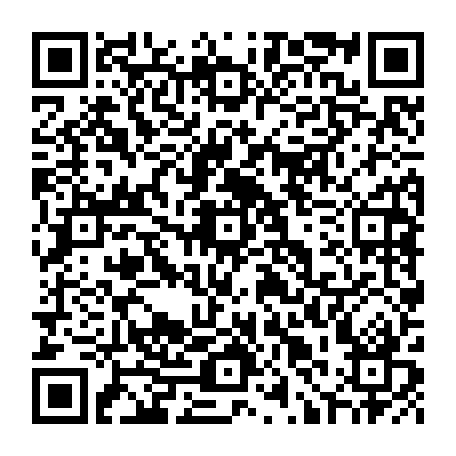 79063001605