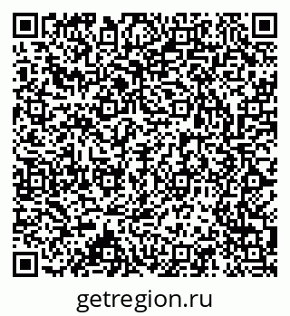 79063001606