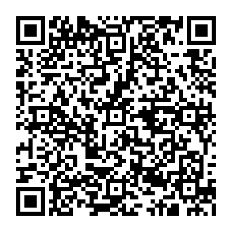 79063001608