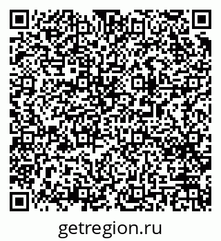 79063001611