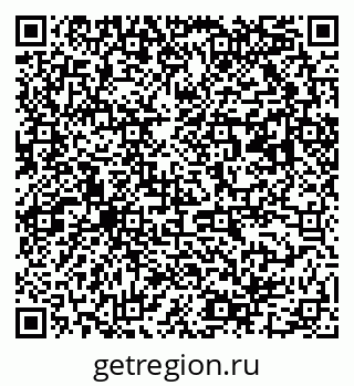 79063001625