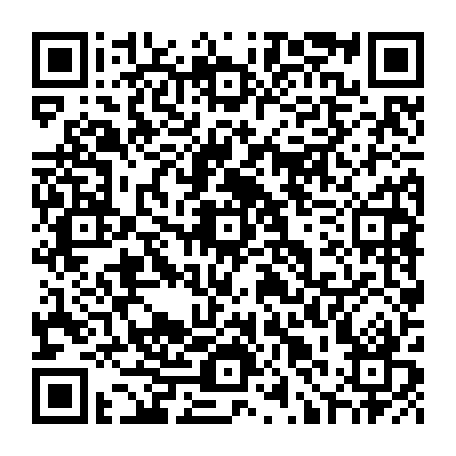 79063001632