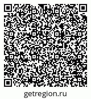 79063001637