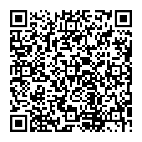 79063001645