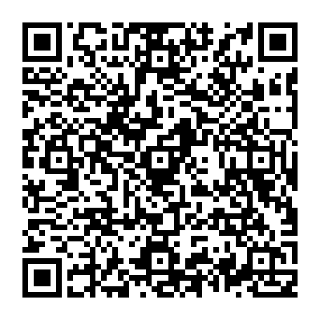 79063001651