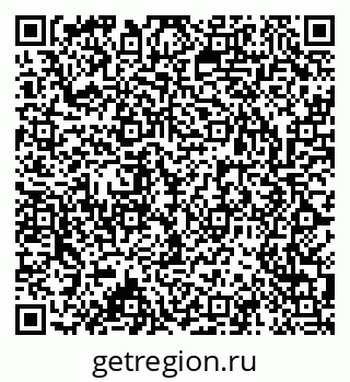 79063001654