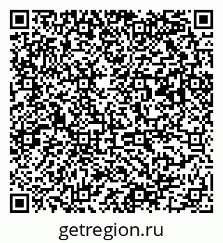 79063001665