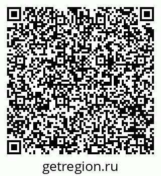 79063001671