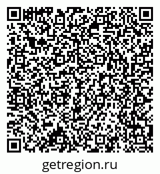 79063001673