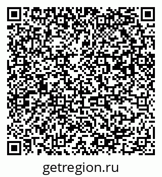 79063001674