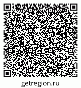 79063001677