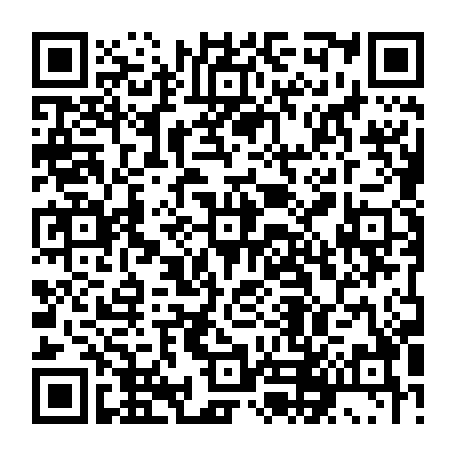 79063001679
