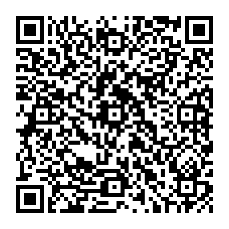 79063001691
