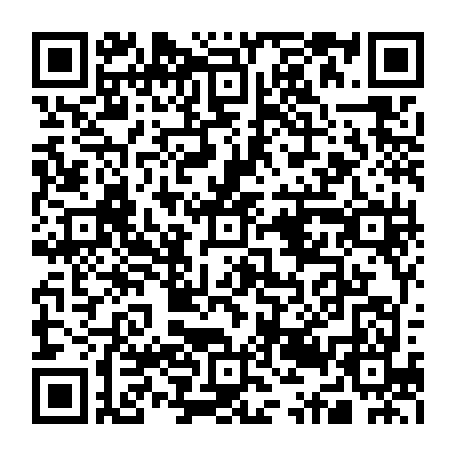 79063001697