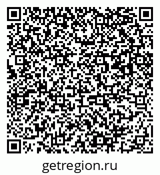79063001710