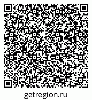 79063001713