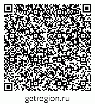 79063001720