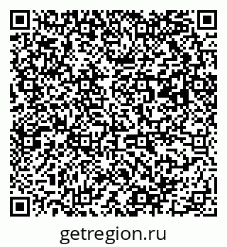 79063001727