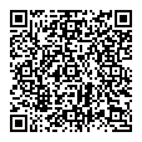 79063001728