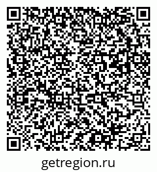 79063001735