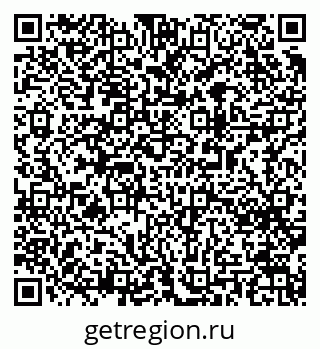 79063001736