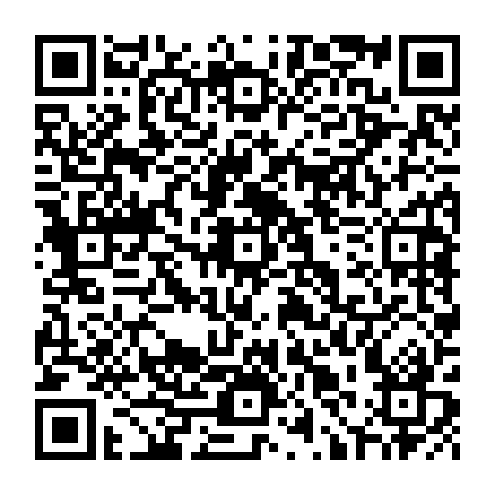 79063001746