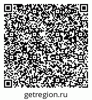 79063001748