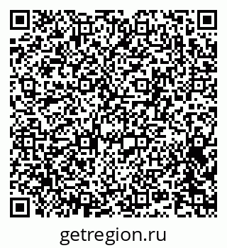79063001749