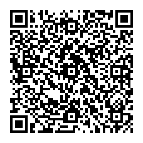 79063001752