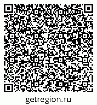79063001754