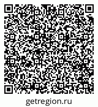 79063001758