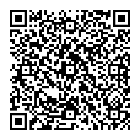 79063001760
