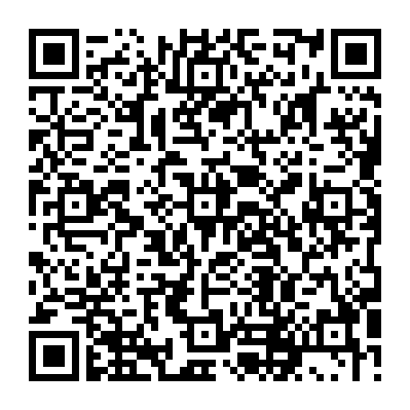 79063001764