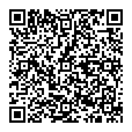 79063001773