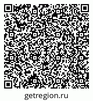 79063001778