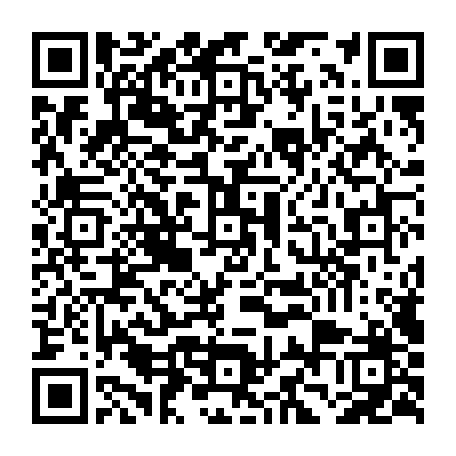 79063001779